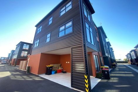 Photo of property in 17 Owens Place, Mount Maunganui, 3116