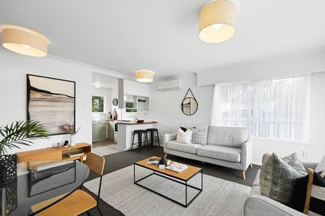 Photo of property in 214a Sandwich Road, St Andrews, Hamilton, 3200