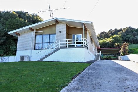 Photo of property in 5 Sturgess Terrace, Te Kuiti, 3910