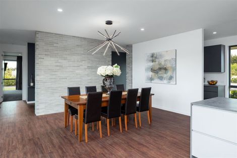 Photo of property in 22 Penberley Road, Prebbleton, 7676