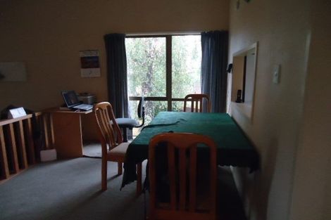 Photo of property in 95 Amanda Avenue, Dinsdale, Hamilton, 3204