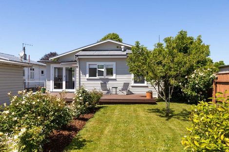 Photo of property in 317 Lovedale Road, Saint Leonards, Hastings, 4120