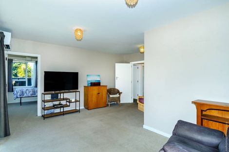 Photo of property in 318 Pine Avenue, South New Brighton, Christchurch, 8062