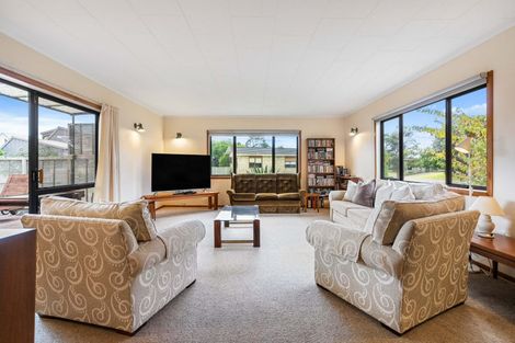 Photo of property in 1 Britannia Dell, Pauanui, Hikuai, 3579