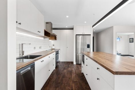 Photo of property in 60 Zabeel Street, Lincoln, 7608