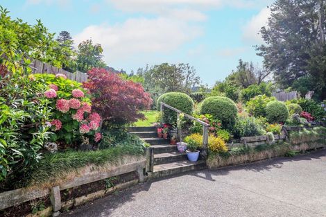 Photo of property in 214 Augustus Street South, Thames, 3500