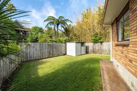 Photo of property in 91a Uxbridge Road, Cockle Bay, Auckland, 2014