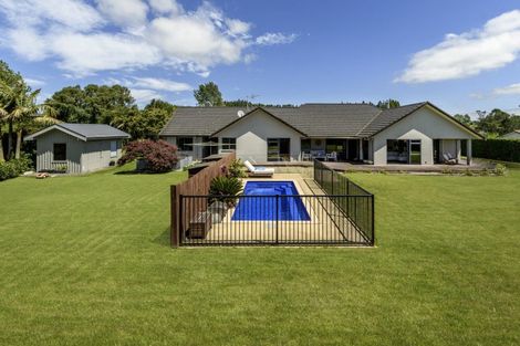 Photo of property in 286g Mclaren Falls Road, Omanawa, 3171