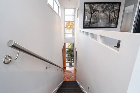 Photo of property in 5 Irwin Logan Drive, Mosgiel, 9024