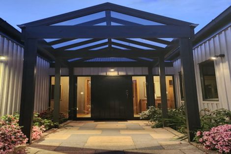 Photo of property in 37 Burwood Road, Tikitere, Rotorua, 3074