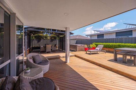 Photo of property in 15 Waimakariri Drive, Awatoto, Napier, 4110