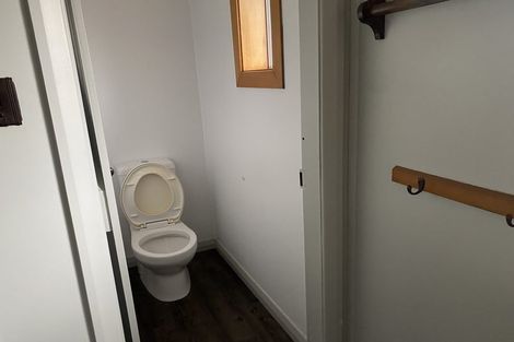 Photo of property in 30 Kenwyn Avenue, St Albans, Christchurch, 8052