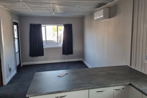 Photo of property in 6 Tawa Street, Mangakino, 3421