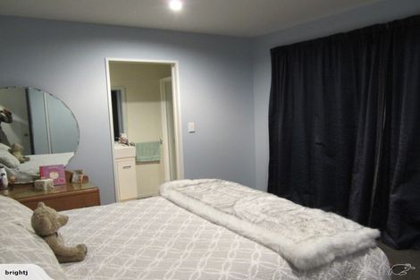 Photo of property in 31 Elizabeth Street, Rolleston, 7614