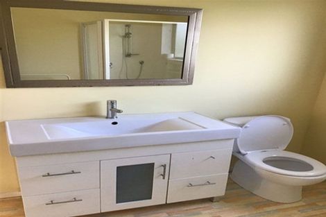 Photo of property in 43 Driftwood Place, Mangawhai Heads, Mangawhai, 0505