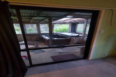 Photo of property in 482 Krippner Road, Puhoi, Warkworth, 0994