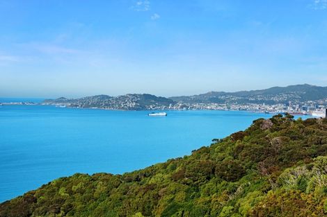 Photo of property in 52 Tamworth Crescent, Newlands, Wellington, 6037