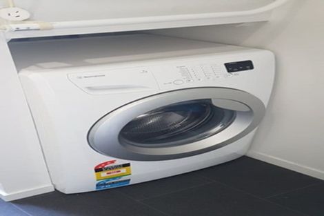 Photo of property in 22/169 Fitzgerald Avenue, Christchurch Central, Christchurch, 8011