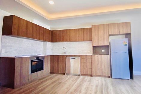 Photo of property in 503/26 Library Lane, Albany, Auckland, 0632
