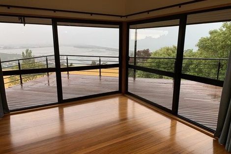 Photo of property in 22 Revelation Drive, Clifton, Christchurch, 8081