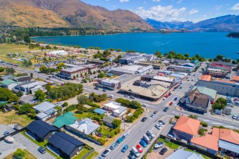 Photo of property in 65 Helwick Street, Wanaka, 9305