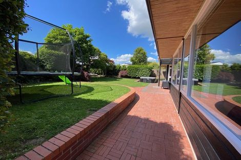 Photo of property in 24 Ashdown Place, Pahurehure, Papakura, 2113