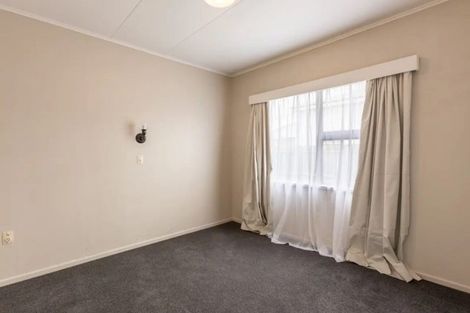 Photo of property in 2/222 High Street, Dannevirke, 4930