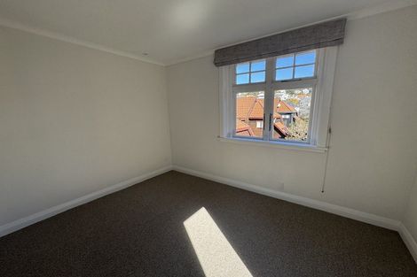 Photo of property in 14 Glen Road, Kelburn, Wellington, 6012