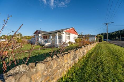 Photo of property in 26 Jollie Street, Geraldine, 7930