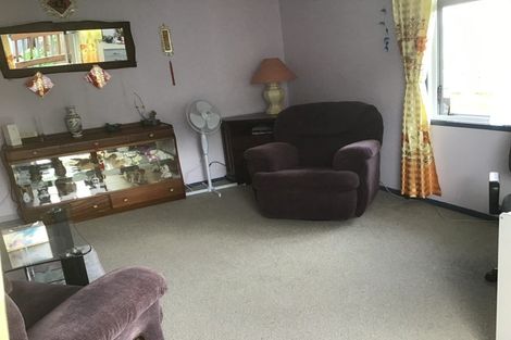 Photo of property in 4 Bush Street, Gate Pa, Tauranga, 3112