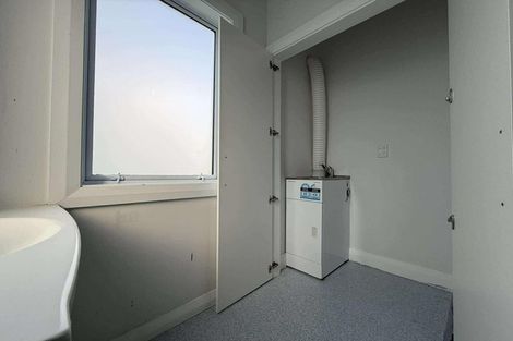 Photo of property in 28 Donald Mclean Street, Newtown, Wellington, 6021