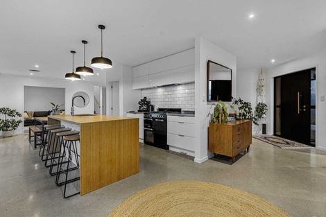 Photo of property in 8 Senecio Way, Papamoa Beach, Papamoa, 3118