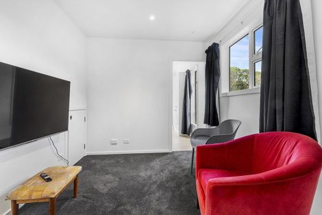 Photo of property in 10 Kilmister Avenue, Thorndon, Wellington, 6011