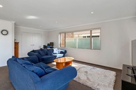 Photo of property in 13/13 Kawau Lane, Mangawhai Heads, Mangawhai, 0505