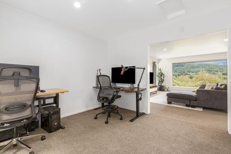 Photo of property in 14 Bull Avenue, Wainuiomata, Lower Hutt, 5014