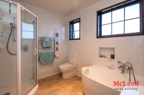 Photo of property in 38 Lane Street, Allenton, Ashburton, 7700