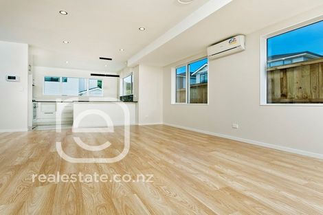 Photo of property in 16 Fishwicke Lane, Albany, Auckland, 0632