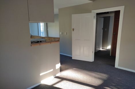 Photo of property in 57a Jacksons Road, Lyttelton, 8082