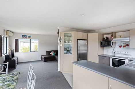 Photo of property in 11a Garaway Street, Whakatane, 3120