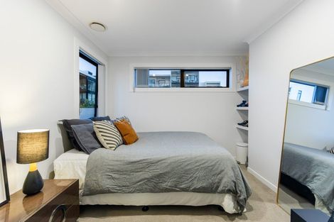 Photo of property in 5 Pennant Street, Long Bay, Auckland, 0630