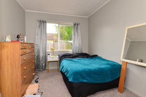 Photo of property in 1/46 May Street, Hamilton East, Hamilton, 3216