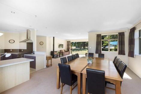 Photo of property in 56 Golf Course Road, Wanaka, 9305