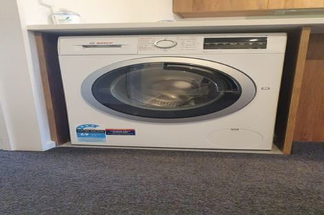 Photo of property in 4/294 Hereford Street, Christchurch Central, Christchurch, 8011