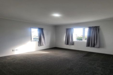 Photo of property in 59 Tarapiroe Avenue, Takanini, 2112