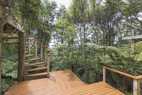 Photo of property in 167b Glengarry Road, Glen Eden, Auckland, 0602