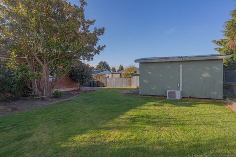 Photo of property in 4 Brenda Street, Kensington, Timaru, 7910