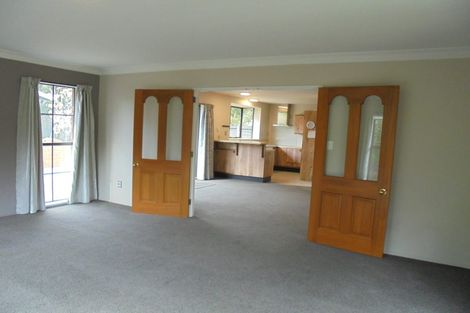 Photo of property in 59 Yellowstone Crescent, Burwood, Christchurch, 8083