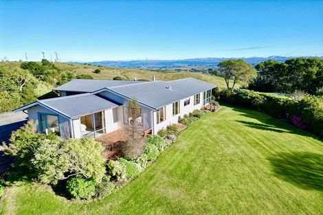 Photo of property in 9 Brinkburn Street, South Hill, Oamaru, 9400