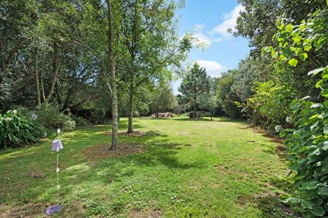Photo of property in 120 Te Waka Road, Te Horo, Otaki, 5581