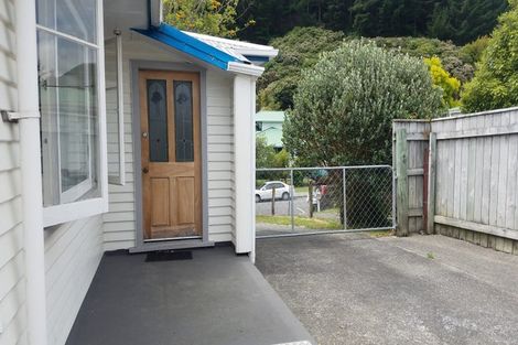 Photo of property in 19 Kaimanawa Street, Paraparaumu, 5032